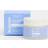 Revolution Beauty Salicylic Acid & Zinc PCA Purifying Water Gel Cream 50ml