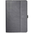 Tre Gala Folio Case for Samsung Galaxy Tab S4