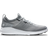 FootJoy Flex XP M - Grey