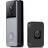 Denver VDB-216 Smart Video Doorbell