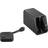 Benq InstaShow Button Kit