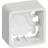 Schneider Electric 503D6610