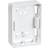 Schneider Electric LK Flerpolet underlag