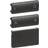 Schneider Electric IHC Wireless batteritryk med 2 slutte