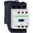 Schneider Electric Kontaktor 25a 400v Ac Lc1d25v7