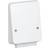 Schneider Electric LK stikkontakt u. afbryder