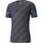 Puma IndividualCUP Jersey Men - Bluemazing/Asphalt