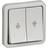 Schneider Electric OPUS 74 Afbryder Jalousi