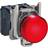 Schneider Electric Lampe Rød 24v Xb4bvb4