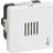 Schneider Electric Fuga 507D6531