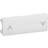 Schneider Electric Wireless lysdæmpning tangent