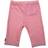 Swimpy UV Shorts - Pink