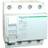Schneider Electric 23513