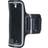 Gymstick Active Phone Armband