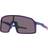 Oakley Sutro Shift Collection OO9406-8937