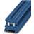 Phoenix Contact Feed-through terminal block ut 2.5 bu