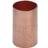 VIEGA Loddemuffe 22 mm