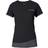 Vaude Sveit T-shirt Women - Black Uni