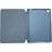 Gear Tablet Cover for iPad Mini 7.9"