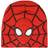 Cerda Spiderman Hat - Red
