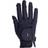 Br All Weather Pro Gloves - Blue