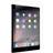 Zagg Invisibleshield Glass+ for iPad Mini