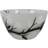 Nybro Crystal Nippon Skål 24cm