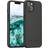 Bigben Biodegradable Case for iPhone 13 mini