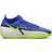 Nike Phantom GT2 Academy Dynamic Fit IC - Sapphire/Grey Fog/Blue Void/Volt