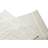 Belledorm Hotel Madison Guest Towel Beige (33x33cm)