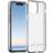 Bigben Just Green Recyclable Case for iPhone 13 mini