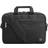 HP Renew Business Laptop Bag 14.1" - Black