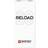 Skross Reload 20