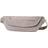 Lifeventure RFID Multi Pocket Waist Wallet - Grey