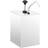vidaXL - Drikkedispenser 3.5L