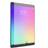 Zagg InvisibleShield Glass+ For iPad 9.7, iPad Air 1/2, iPad Pro 9.7"