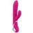 Lovers Premium Venus Vibrator
