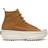 Converse Cold Fusion Run Star Hike High Top M - Wheat/Shadowberry/Natural Ivory