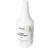 Deltaco Hand Disinfectant 1000ml