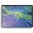 Tucano Screen Protector Glass for iPad Air 10.9/iPad Pro 11 (2nd Gen/3rd Gen)