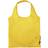 Bullet Bungalow Foldable Tote 2-pack - Yellow