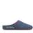 Hush Puppies The Good Slipper Scuffs - Navy