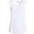 Vaude Skomer Hiking Top Women - White