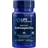 Life Extension Optimized Ashwagandha 60 st