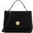 Coccinelle Liya Handbag - Black