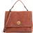 Coccinelle Liya Handbag - Brown