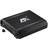 Esx SXE1200.1D