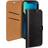Bigben Folio Wallet Case for iPhone 13 mini