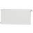 Stelrad Compact All In Type 22 300x1200