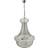 PR Home Saba Pendant Lamp 51cm